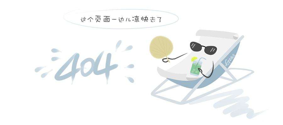 沧州纵向安装桥梁橡胶支座的施工标准